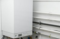 free Eccleshall condensing boiler quotes