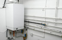 Eccleshall boiler installers